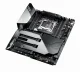 ASUS ROG RAMPAGE VI EXTREME #7