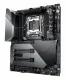 ASUS ROG RAMPAGE VI EXTREME #4