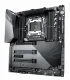 ASUS ROG RAMPAGE VI EXTREME #5