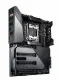 ASUS ROG RAMPAGE VI EXTREME #3