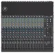Mackie 1604VLZ4