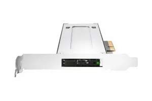 Icy Dock MB840M2P-B