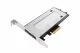 Icy Dock MB840M2P-B #9