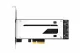 Icy Dock MB840M2P-B #6