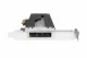 Icy Dock MB840M2P-B #2