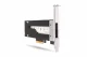 Icy Dock MB840M2P-B #10