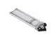 Icy Dock MB840M2P-B #14