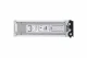 Icy Dock MB840M2P-B #15