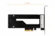 Icy Dock MB840M2P-B #5