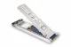 Icy Dock MB840M2P-B #13