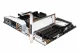 Icy Dock MB840M2P-B #12