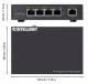 Intellinet 561617 #5