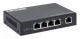 Intellinet 561617 #2