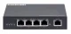 Intellinet 561617 #3