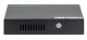 Intellinet 561617 #4