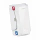 iHealth BP5S