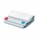 iHealth BP5S #2