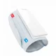 iHealth BP5S #3