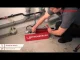 Rothenberger 60200