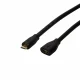 LogiLink CU0123