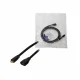 LogiLink CU0123 #3