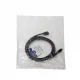 LogiLink CU0123 #2