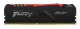 HyperX FURY Beast RGB #7
