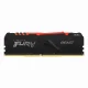 HyperX FURY Beast RGB