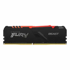 HyperX FURY Beast RGB