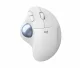 Logitech ERGO M575 for Business #1