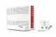 AVM FRITZ!Box 6690 Cable International