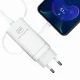 3MK Hyper Charger #4