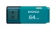 Kioxia TransMemory U202