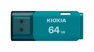 Kioxia TransMemory U202