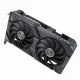 ASUS DUAL-RTX4060TI-8G #6
