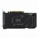 ASUS DUAL-RTX4060TI-8G #10
