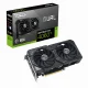 ASUS DUAL-RTX4060TI-8G #12
