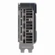 ASUS DUAL-RTX4060TI-8G #4