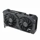 ASUS DUAL-RTX4060TI-8G #5
