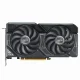 ASUS DUAL-RTX4060TI-8G