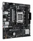ASUS PRIME A620M-K #3