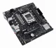 ASUS PRIME A620M-K #5