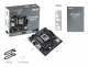 ASUS PRIME A620M-K #8