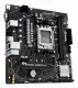 ASUS PRIME A620M-K #4