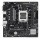 ASUS PRIME A620M-K #2