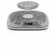 Netgear WAX638E #4