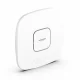 Netgear WAX638E
