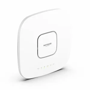 Netgear WAX638E