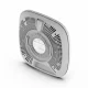 Netgear WAX638E #3
