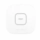 Netgear WAX638E #2